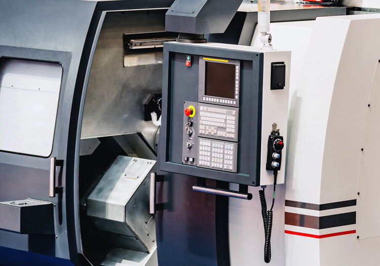 <strong>天津周邊機械加工廠</strong>